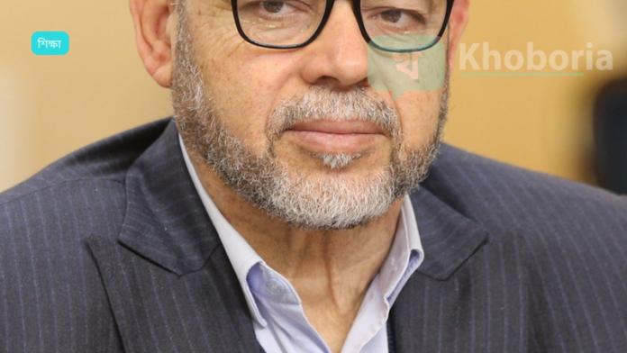 বাংলা একাডেমির আটটি পুরস্কার ঘোষণা