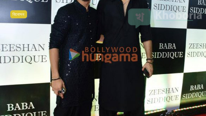 রাঘব জুয়াল ও রেমো ডি'সোজার সম্ভাব্য পুনর্মিলন