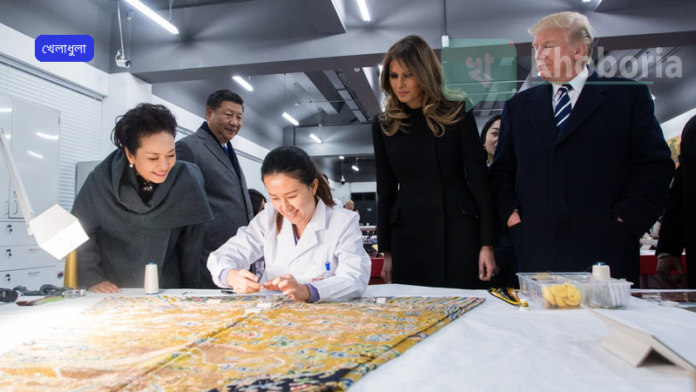 সিয়াটলে প্রাইড ম্যাচ নিয়ে বিতর্ক