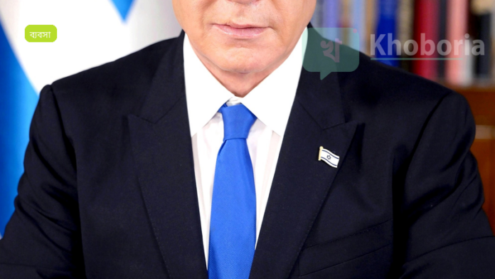 মিশর-ইজরায়েল গ্যাস চুক্তি শুধু বাণিজ্যিক