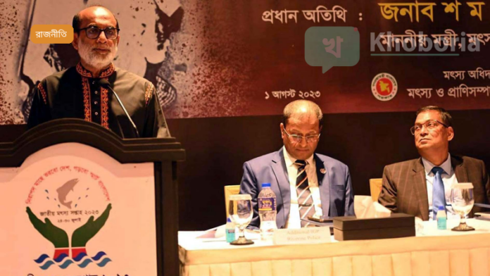 শরীফ ওসমান হাদির মৃত্যুতে বিএনপি, জামায়াতসহ বিভিন্ন দলের শোক