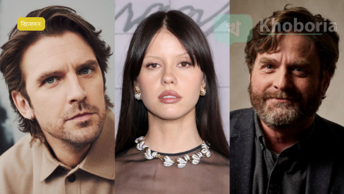 স্টার ওয়ার্স: স্টারফাইটার চলচ্চিত্রের চিত্রগ্রহণ শেষ