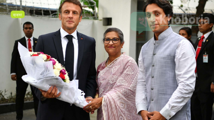 ইউরোপীয় ইউনিয়ন ও মেরকোসুর ব্লকের মধ্যে বাণিজ্য চুক্তি বিলম্বিত