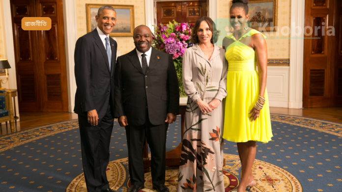 মার্কিন প্রেসিডেন্ট ডোনাল্ড ট্রাম্পের ইসরায়েল সমর্থনের মূল্য