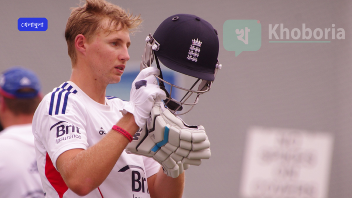 অস্ট্রেলিয়ার ট্রাভিস হেডের শতক ইংল্যান্ডকে ধাক্কা দিয়েছে