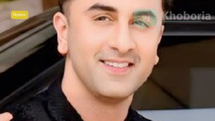 ভিভেক ওবেরয় প্রভাস স্টারার স্পিরিটে অভিনয় করছেন