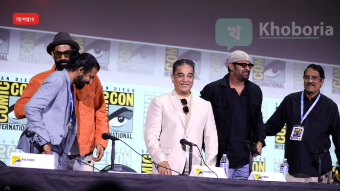 ইনকিলাব মঞ্চের আহ্বায়ক শরিফ ওসমান হাদির হত্যাকাণ্ড