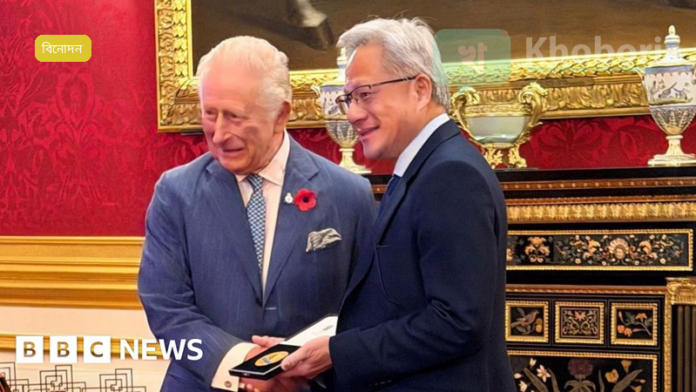 চার্লোট চার্চ কেন ডিওডোরেন্ট ব্যবহার বন্ধ করেছেন