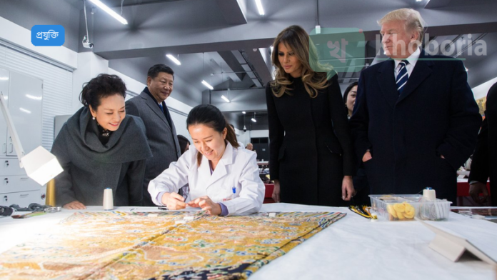 ২০২৫ সালের সবচেয়ে বড় ডেটা লঙ্ঘন