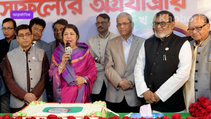 সুদানে শান্তিরক্ষা মিশনে বাংলাদেশি শান্তিরক্ষীদের মৃত্যু