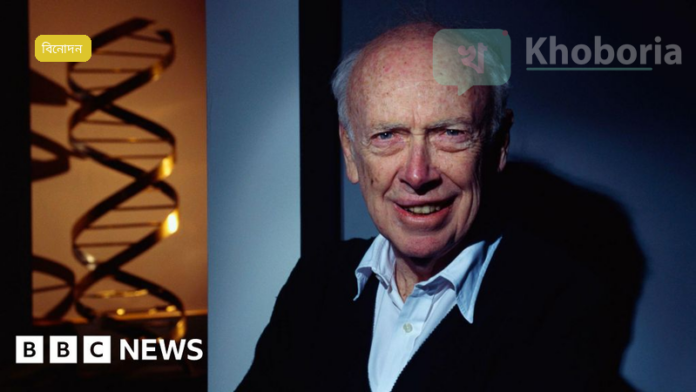 অভাতার: ফায়ার অ্যান্ড অ্যাশ মুক্তির প্রথম দিনে উত্তর আমেরিকায় ১২ মিলিয়ন ডলার