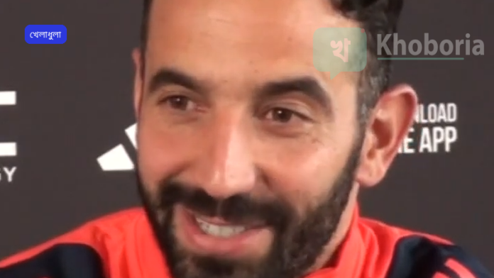 ম্যানচেস্টার ইউনাইটেড পরবর্তী কয়েক বছরে প্রিমিয়ার লিগ শিরোপা জিততে পারে