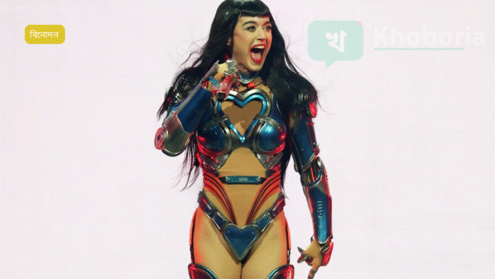 বয় থ্রব ব্যান্ডের উত্থান