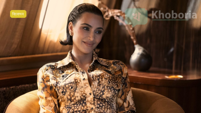 প্যানটোনের ২০২৬ সালের রঙ হলো সাদা