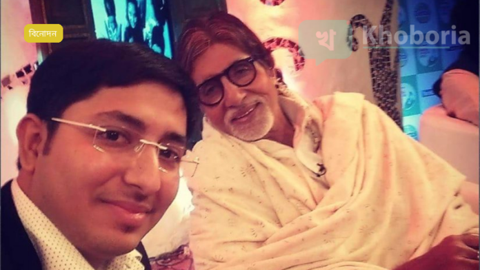 শাহরুখ-দীপিকা স্টারার গান লিক হয়েছে?