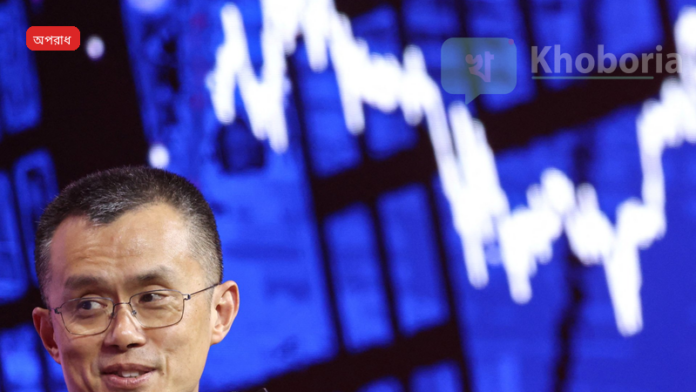 তাইওয়ানে মেট্রোতে ছুরি হামলা, ১২ জন হতাহত