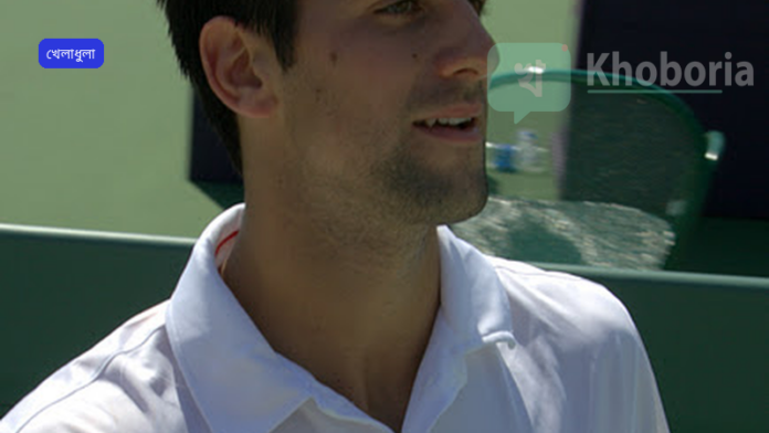 স্ট্যান ওয়াওয়ারিংকা ২০২৬ সালে টেনিস থেকে অবসর নেবেন