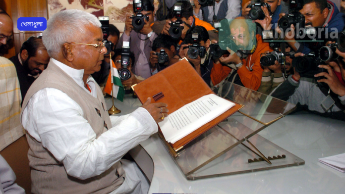 ভারত দক্ষিণ আফ্রিকাকে হারিয়ে সিরিজ জিতল