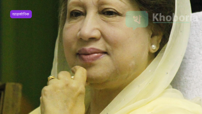 দক্ষিণ সুদানে শান্তিরক্ষা মিশনে বাংলাদেশি শান্তিরক্ষীদের মৃত্যু