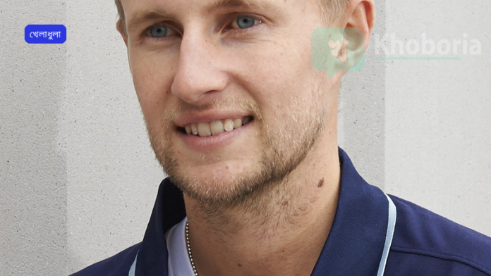 অস্ট্রেলিয়া এশেজ জয়ের দ্বারপ্রান্তে