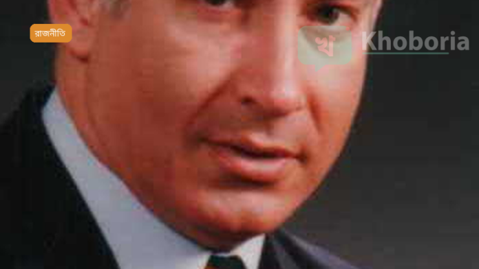 নেতানিয়াহু ঘোষণা করেছেন অক্টোবর ৭ তদন্ত