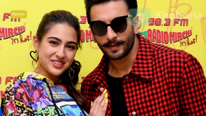 লেহ-এ উদ্বোধন হলো ভারতের সর্বোচ্চ মাল্টিপ্লেক্স