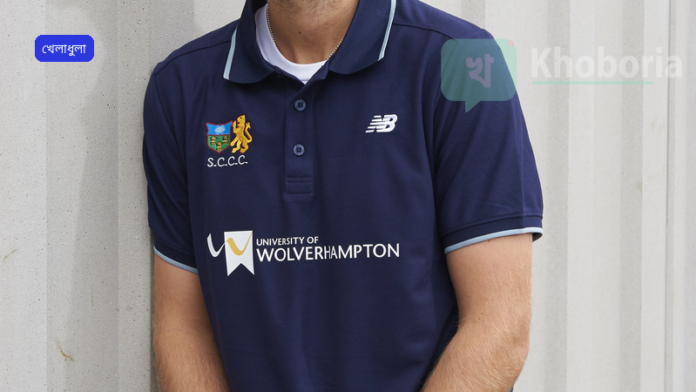 ইংল্যান্ড অস্ট্রেলিয়ার কাছে পিছিয়ে