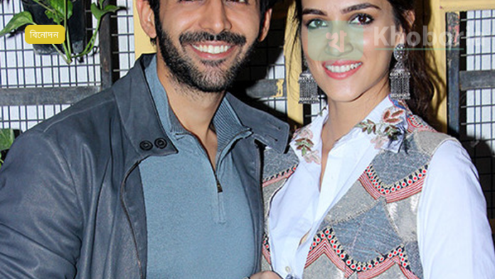 কিক ২ এ কৃতি সানন জ্যাকলিন ফার্নান্ডেজকে প্রতিস্থাপন করছেন না