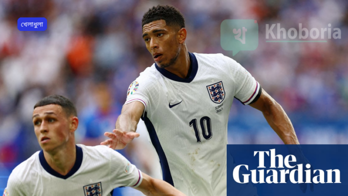 ফিফা বেস্ট একাদশে রাফিনিয়ার অন্তর্ভুক্তি না হওয়ায় ফ্লিক রেগে গেছেন