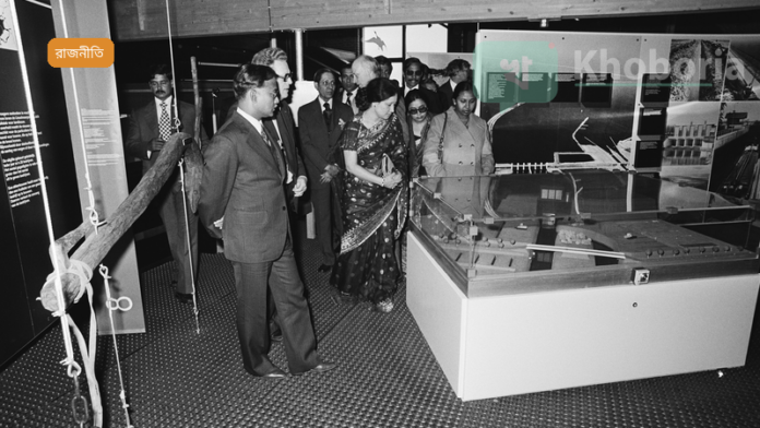 শরীফ ওসমান হাদির দাফন সম্পন্ন