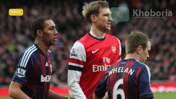 সারভাইভার ৪৯ রানার‑আপ সফি বালার্ডি শেয়ার করেছেন কৌশলগত সিদ্ধান্ত ও আইডল নিয়ে মতামত