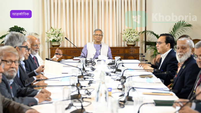 আরব দেশে রজব মাসের চাঁদ দেখা, রমজান শুরু হবে রবিবার