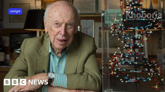 নিউক্যাসলকে ‘স্টোনওয়াল’ পেনাল্টি না দেওয়ার অভিযোগে ইডি হাওয়ের রাগ