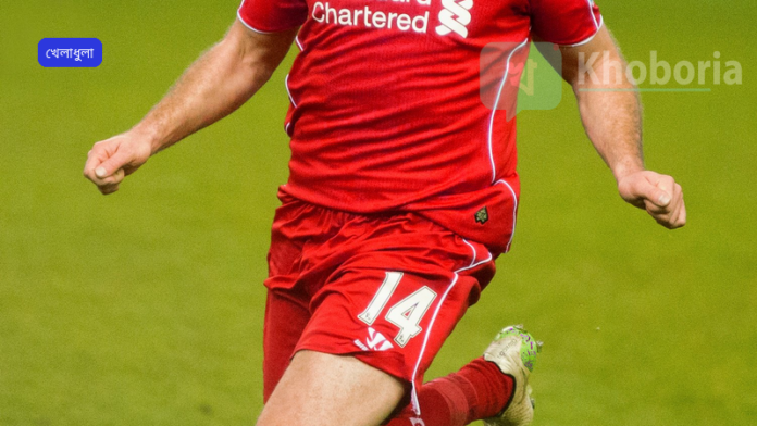 ব্রেন্টফোর্ডের জয়, লুইস‑পটার দু'গোল, উলভসের দশম পরাজয়