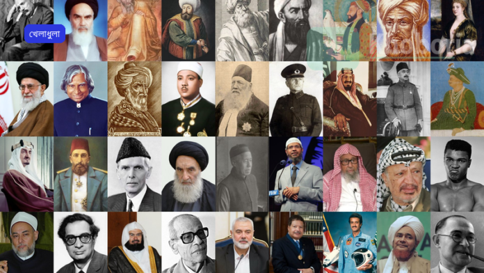 লিভারপুল ২-১ তে টটেনহ্যামকে পরাজিত, ইসাকের গোল ও আঘাত