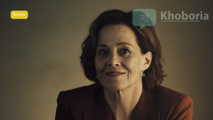 ‘অ্যাভাটার: ফায়ার অ্যান্ড অ্যাশ’‑এর তীব্র টেন্ট দৃশ্যের বিশদ ব্যাখ্যা