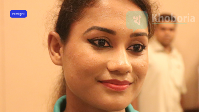 মহিলা ক্রীড়া সংস্থায় যৌন হয়রানির অভিযোগে লিখিত অভিযোগের আহ্বান ও তদন্তের বিলম্ব