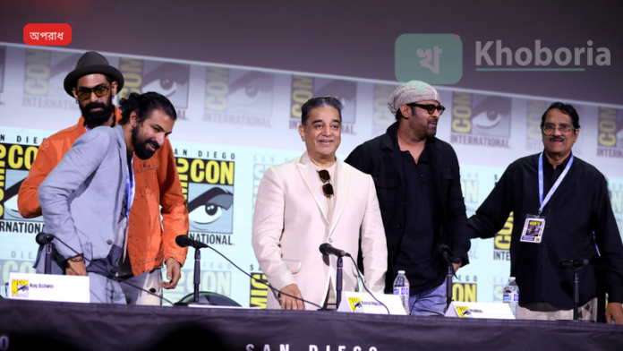 মিরপুরে পুলিশ ও এনসিপি নেতাকর্মীদের ওপর হামলা, আহতদের সোহরাওয়ার্দী হাসপাতালে পাঠানো