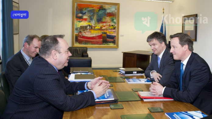 নাথান লায়নের হ্যামস্ট্রিং আঘাতের পর অস্ট্রেলিয়া শীর্ষ বোলারকে হারাতে পারে