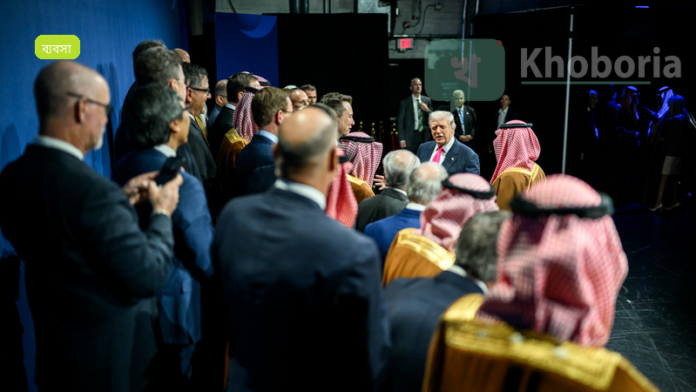 ডেলাওয়্যার সুপ্রিম কোর্টের রায়ে এলন মাস্কের সম্পদ $৭৪৯ বিলিয়ন, প্রথম $৭০০ বিলিয়ন ব্যক্তি