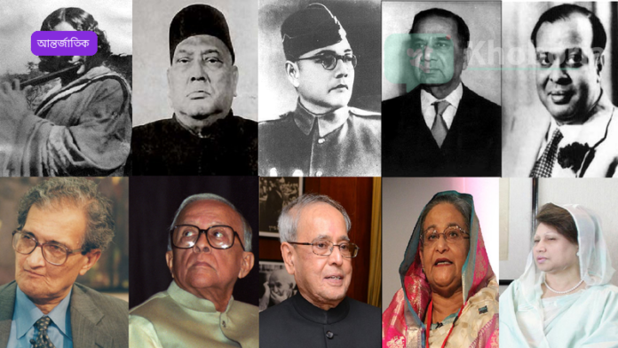 সুদানে নিহত ছয়জন বাংলাদেশি শান্তিরক্ষীর জানাজা ঢাকা সেনানিবাসে সম্পন্ন