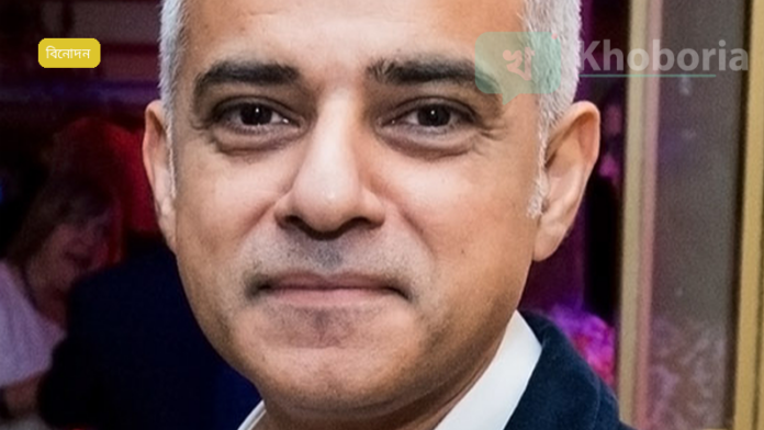 শাকিব খান আত্মউন্নয়নের নীতি শেয়ার, ধারাবাহিক পরিবর্তন ও নতুন প্রকল্পে ব্যস্ত