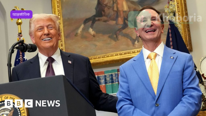 ইসরায়েলি সশস্ত্র লঙ্ঘন গাজা শান্তি চুক্তির দ্বিতীয় পর্যায়কে কঠিন করে তুলছে