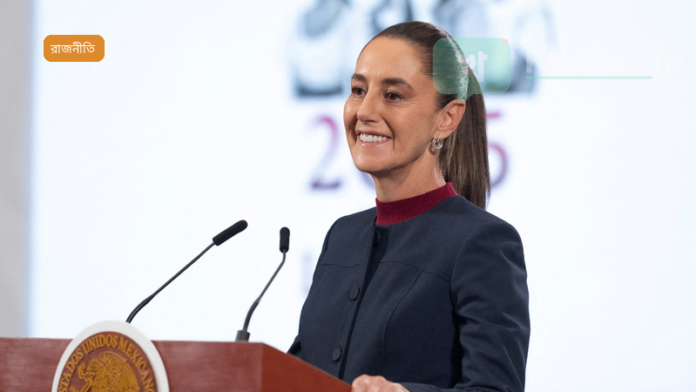 ব্রাজিলের প্রেসিডেন্ট লুলা ভেনেজুয়েলায় যুক্তরাষ্ট্রের সামরিক হস্তক্ষেপের বিপদে সতর্কতা জানান