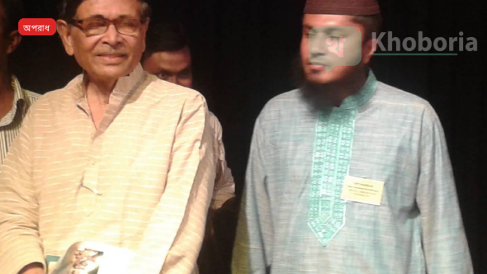 চট্টগ্রামের কার্নফুলিতে সিএনজি চালকদের আক্রমণে দুই পুলিশ কর্মকর্তা আহত