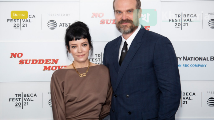 ২০২৫ সালের সেরা অ্যালবাম ও গানের তালিকা প্রকাশিত