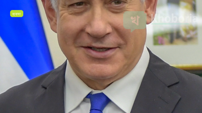 ইসরায়েলি অস্ত্র শিল্পের ২০২৪ সালের বিক্রয় রেকর্ড ভাঙল, আয় প্রায় ১৫ বিলিয়ন ডলার