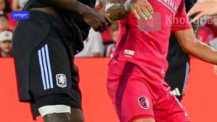 ব্রুনো ফার্নান্দেসের আঘাতের পর রুবেন আমোরিম সতর্ক করেছেন হঠাৎ খেলোয়াড় কেনাকাটা থেকে