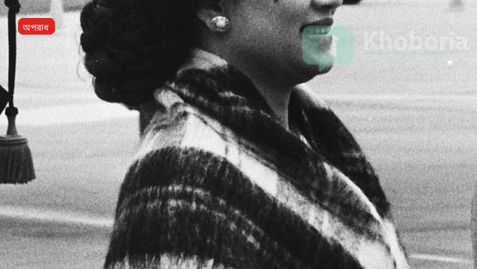 শরিফ ওসমান হাদির হত্যার পর ধানমন্ডি ৩২ ও ছায়ানটে আগুনের হামলা, পুলিশ ও ইসির মন্তব্য