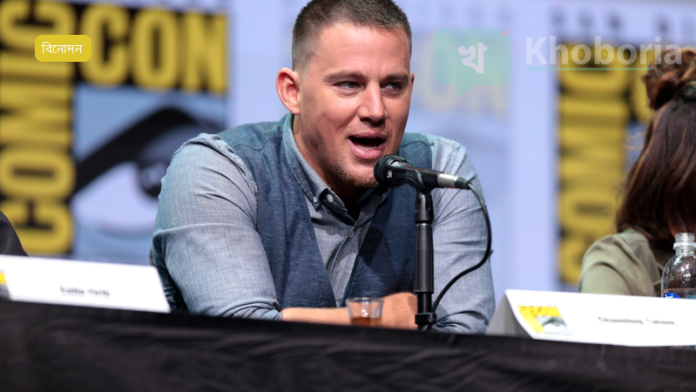 হেলেন সিফ, ৮৮ বছর বয়সে লস এঞ্জেলেসে মৃত্যু